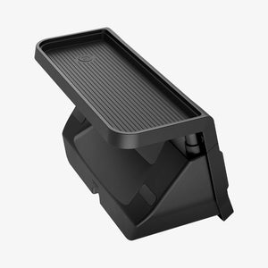 Spigen Tesla Model 3 2017–2023 / Model Y 2020–2024 Under Screen Organizer – official image 15