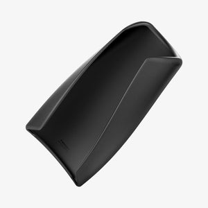 Spigen Tesla Model 3 Highland / Model Y Juniper Armrest Cover – Black official detail 13