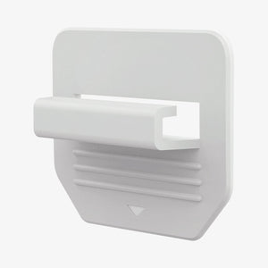 Spigen TO261YJ Tesla Model Y Juniper CryoShade feature and installation view 15