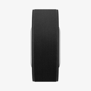 Spigen WHOOP 5.0 Replacement Band – WBF3 — Black, fit, construction or use view 10
