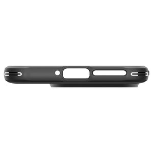 Spigen Xiaomi 14 Case Rugged Armor view 6