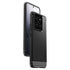 Spigen 小米 14 保護殼 – Rugged Armor