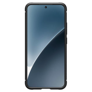 Spigen Xiaomi 15 Case Rugged Armor view 3