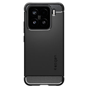 Spigen Xiaomi 15 Case Rugged Armor view 6