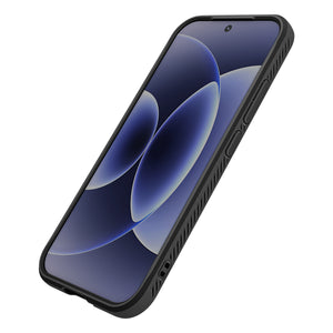 Air Cushion corner protection for Xiaomi 17