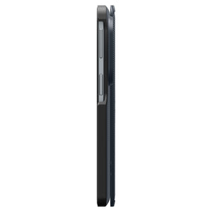 Spigen Galaxy Z Fold 8 Case Slim Armor Pro MagFit - Metal Slate - image 13