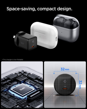 EE301OC charging protocol compatibility