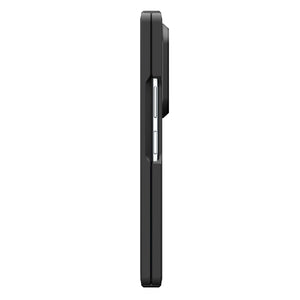 Spigen Galaxy Z Fold 8 Ultra Case Tough Armor Pro MagFit - Black - image 4