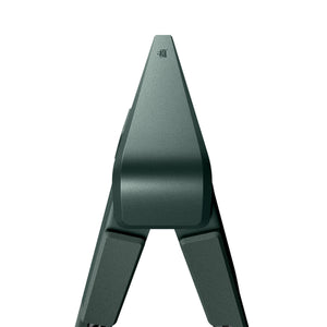 Spigen Galaxy Z Fold 8 Ultra Case Tough Armor Pro MagFit - Abyss Green - image 16