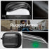 Spigen AirPods Pro 2 保護殼 – Rugged Armor