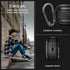 Spigen AirPods Pro 2 保護殼 – Rugged Armor