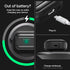 Spigen AirPods Pro 2 保護殼 – Rugged Armor