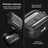 Spigen AirPods Pro 2 保護殼 – Rugged Armor