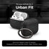 Spigen AirPods Pro 3 Case - Urban Fit