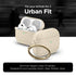 Spigen AirPods Pro 3 保護殼 - Urban Fit