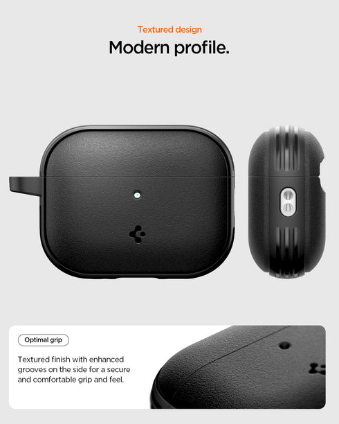 Spigen AirPods Pro 3 Case - Vault