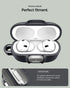 Spigen AirPods Pro 3 保護殼 - Nano Pop