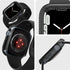 Spigen Apple Watch Series 9/8/7 (45mm) 保護殼 - Thin Fit