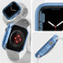 Spigen Apple Watch Series 9/8/7 (45mm) 保護殼 - Thin Fit