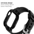 Spigen Apple Watch 系列 (45mm/44mm) 保護殼 + 錶帶 – Rugged Armor Pro