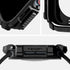 Spigen Apple Watch 11/10 系列保護殼 – Rugged Armor 防護盔甲款