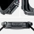 Spigen Apple Watch 11/10 系列保護殼 – Rugged Armor 防護盔甲款
