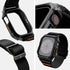 Spigen Apple Watch 11/10 (46mm) 保護殼+錶帶 - Lite Fit Pro