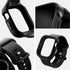 Spigen Apple Watch 10/11 (46mm) 保護殼 + 錶帶 - Vault Pro
