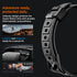 Spigen Apple Watch Ultra 3/2/1 (49mm) 保護殼 + 錶帶 – Rugged Armor Pro