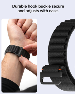 WBF1 Galaxy Watch 9/8 40/44mm and Watch 8 Classic 46mm product and feature view 8