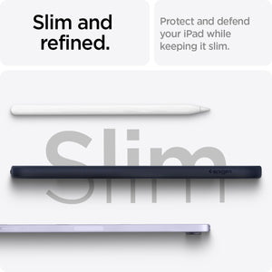 Spigen iPad Mini 7 / 6 Tablet Case Nano Pop view 13