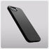 Spigen iPhone 16e 保護殼 – Liquid Air (MagFit)