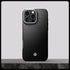 Spigen iPhone 16 Pro Max / 16 Pro 保護殼 – Enzo Aramid (MagFit)