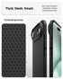 Spigen iPhone Air 保護殼 – Liquid Air