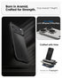Spigen iPhone 17 Pro 保護殼 – Enzo Aramid T