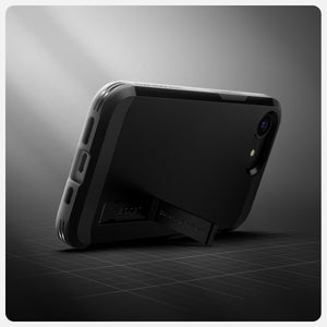 Spigen iPhone 17e / 16e Case Tough Armor (MagFit) view 14