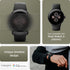 Spigen Pixel Watch 3 (45mm) 保護殼 - Liquid Air