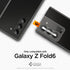 Spigen Galaxy Z Fold 6 鏡頭保護貼 – Optik Pro EZ Fit