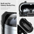 Spigen Galaxy Buds 3 FE / Buds 3 Pro / Buds 3 保護殼 – Lock Fit
