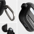 Spigen Galaxy Buds 3 FE / Buds 3 Pro / Buds 3 保護殼 – Rugged Armor