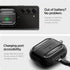 Spigen Galaxy Buds 3 FE / Buds 3 Pro / Buds 3 保護殼 – Rugged Armor