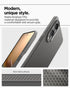 Spigen Galaxy S25 Edge 保護殼 - Liquid Air