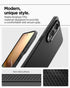 Spigen Galaxy S25 Edge 保護殼 - Liquid Air