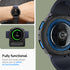 Spigen Galaxy Watch 7 (44mm) 保護殼 – Liquid Air