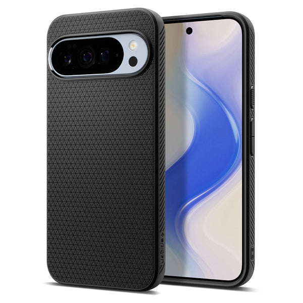 Spigen Pixel 10 Pro XL 保護殼 – Liquid Air