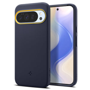 Spigen Pixel 10 Pro XL Case Nano Pop (MagFit) view 2