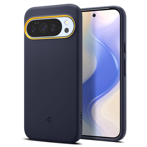 Spigen Pixel 10 Pro XL 保護殼 - Nano Pop (MagFit)