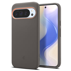Spigen Pixel 10 Pro XL Case Nano Pop (MagFit) view 19
