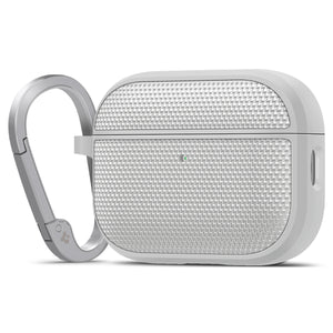 Spigen AirPods Pro 3 Case Classic Fit view 8