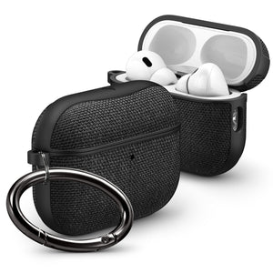 Spigen AirPods Pro 3 Case Urban Fit view 2